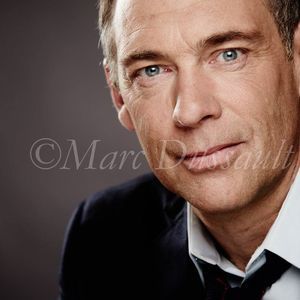 Meet your Posher, Pierre